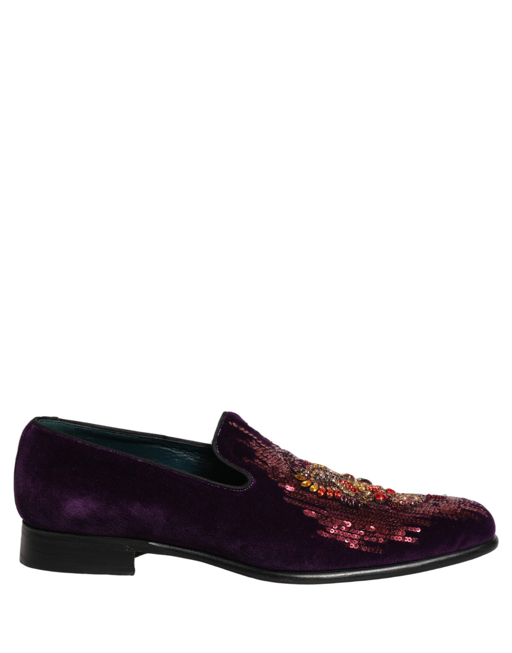 DOLCE & GABBANA loferiai