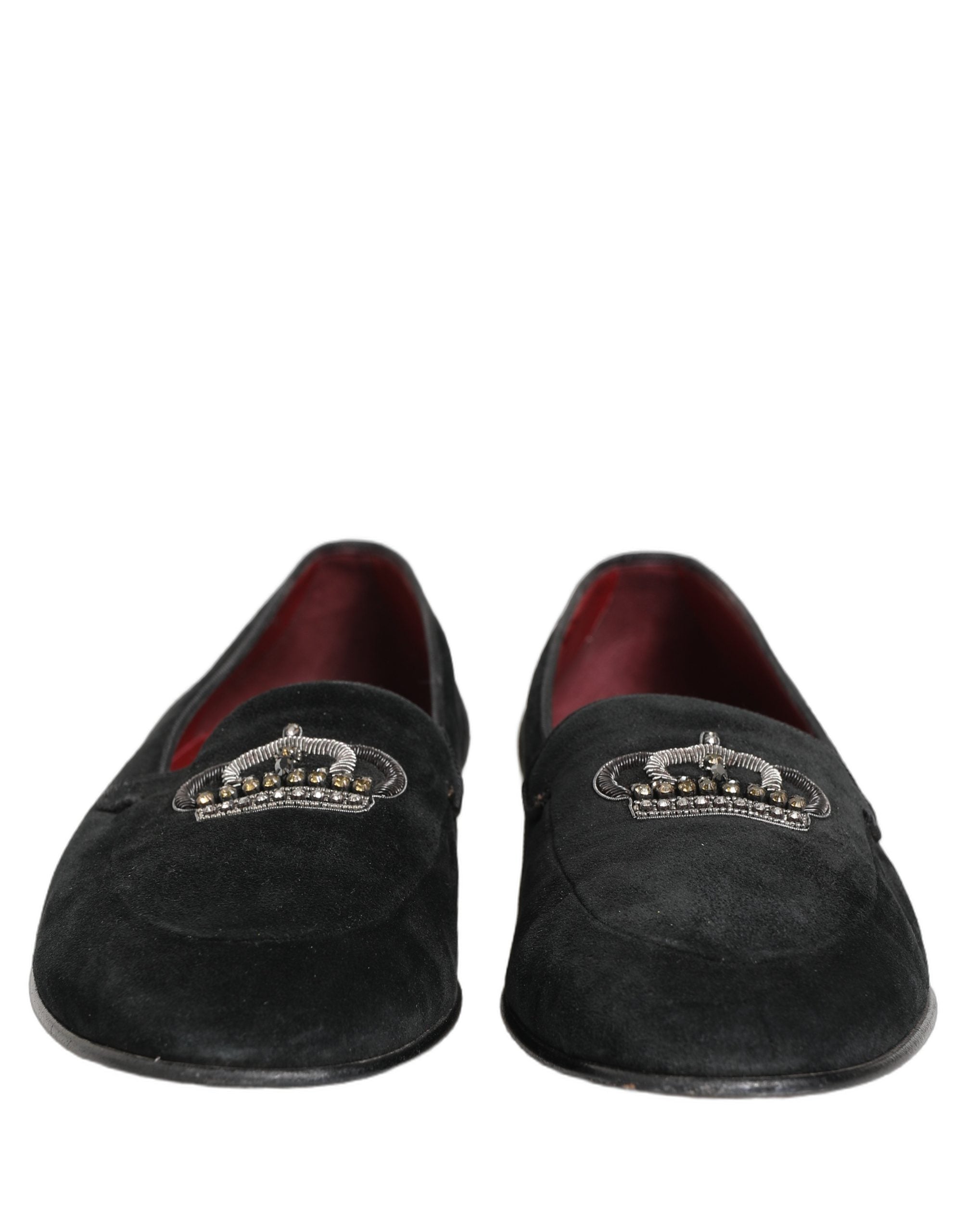DOLCE & GABBANA loferiai
