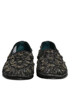 DOLCE & GABBANA loferiai