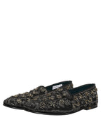 DOLCE & GABBANA loferiai