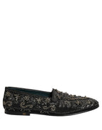 DOLCE & GABBANA loferiai