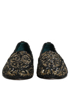 DOLCE & GABBANA loferiai