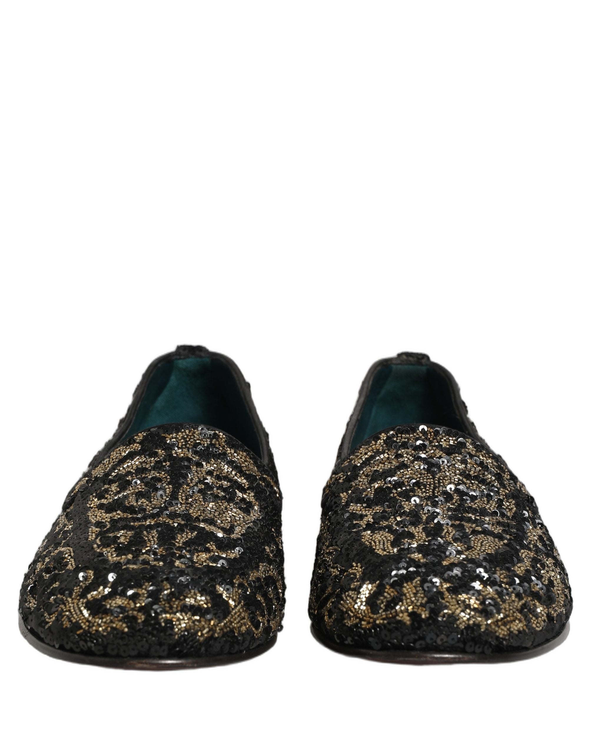 DOLCE & GABBANA loferiai