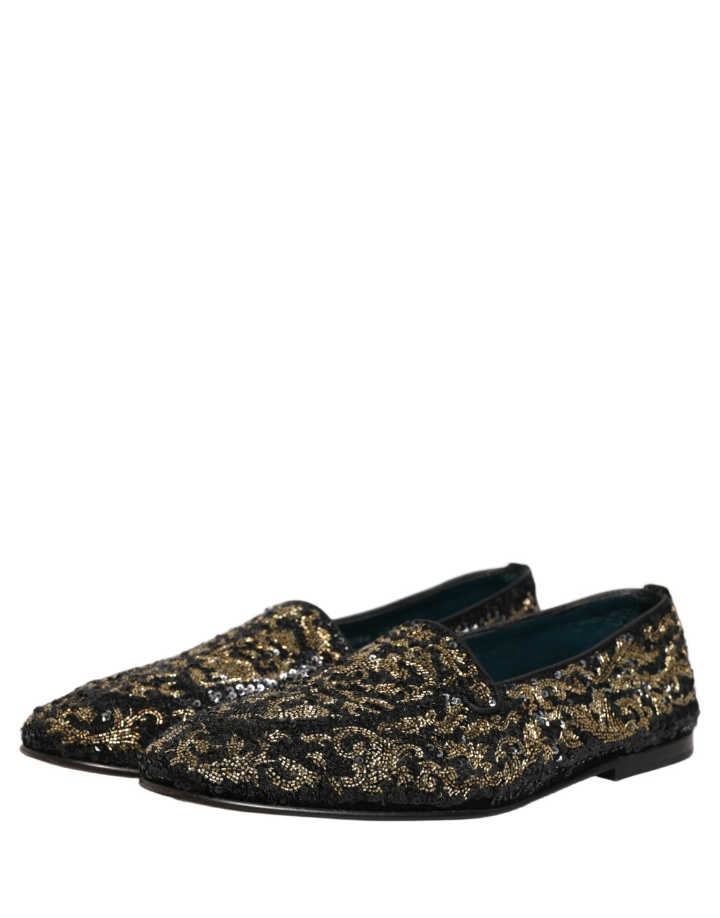 DOLCE & GABBANA loferiai
