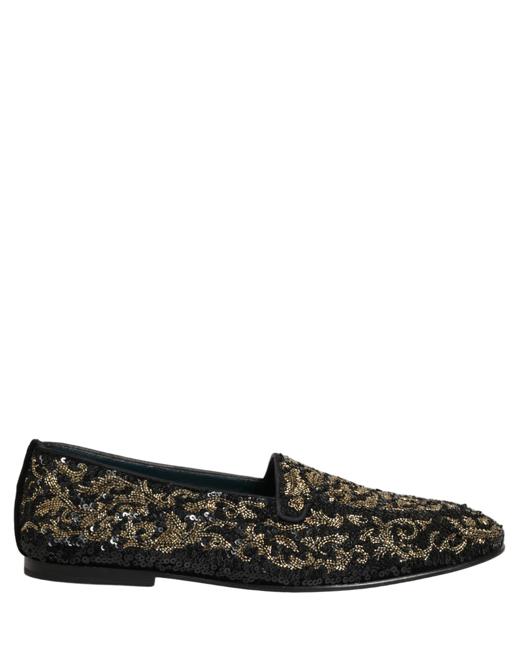DOLCE & GABBANA loferiai