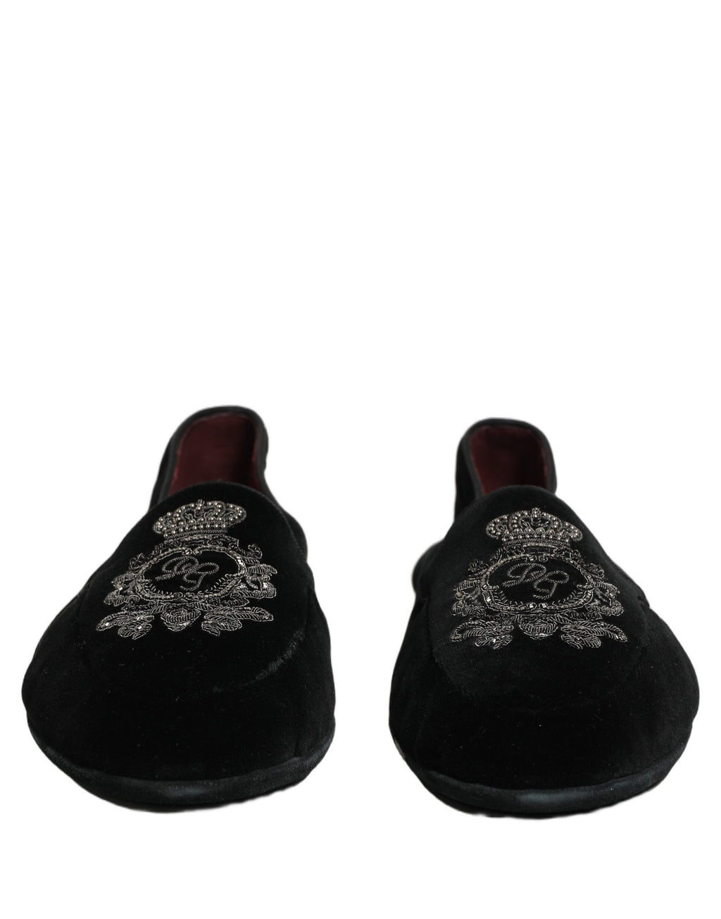 DOLCE & GABBANA loferiai