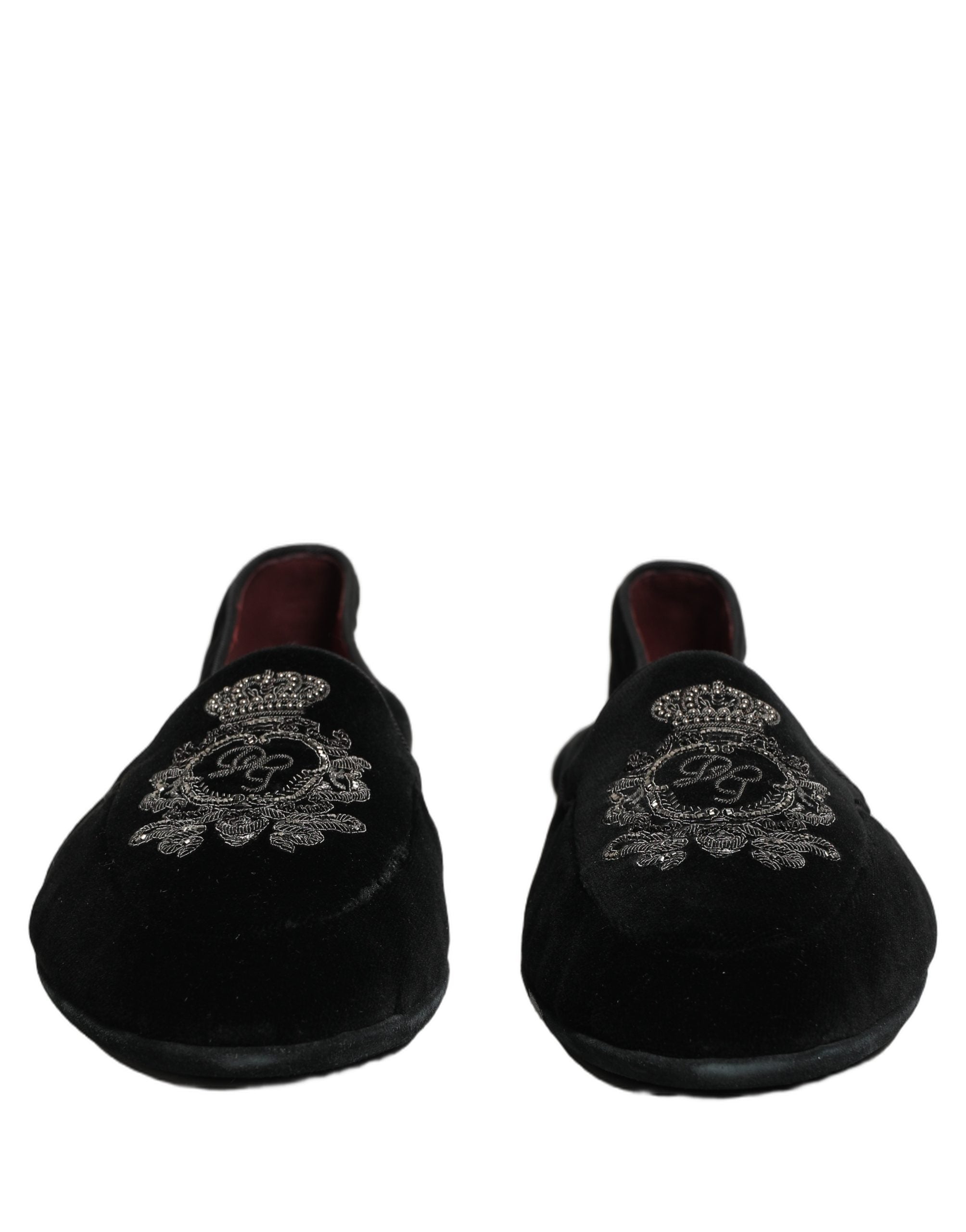 DOLCE & GABBANA loferiai