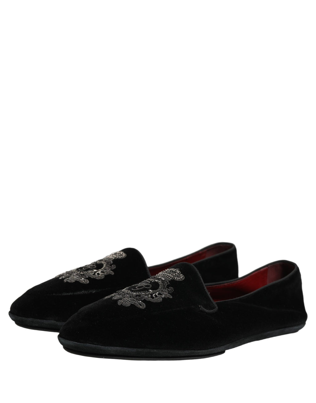 DOLCE & GABBANA loferiai