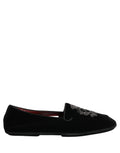 DOLCE & GABBANA loferiai