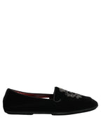 DOLCE & GABBANA loferiai