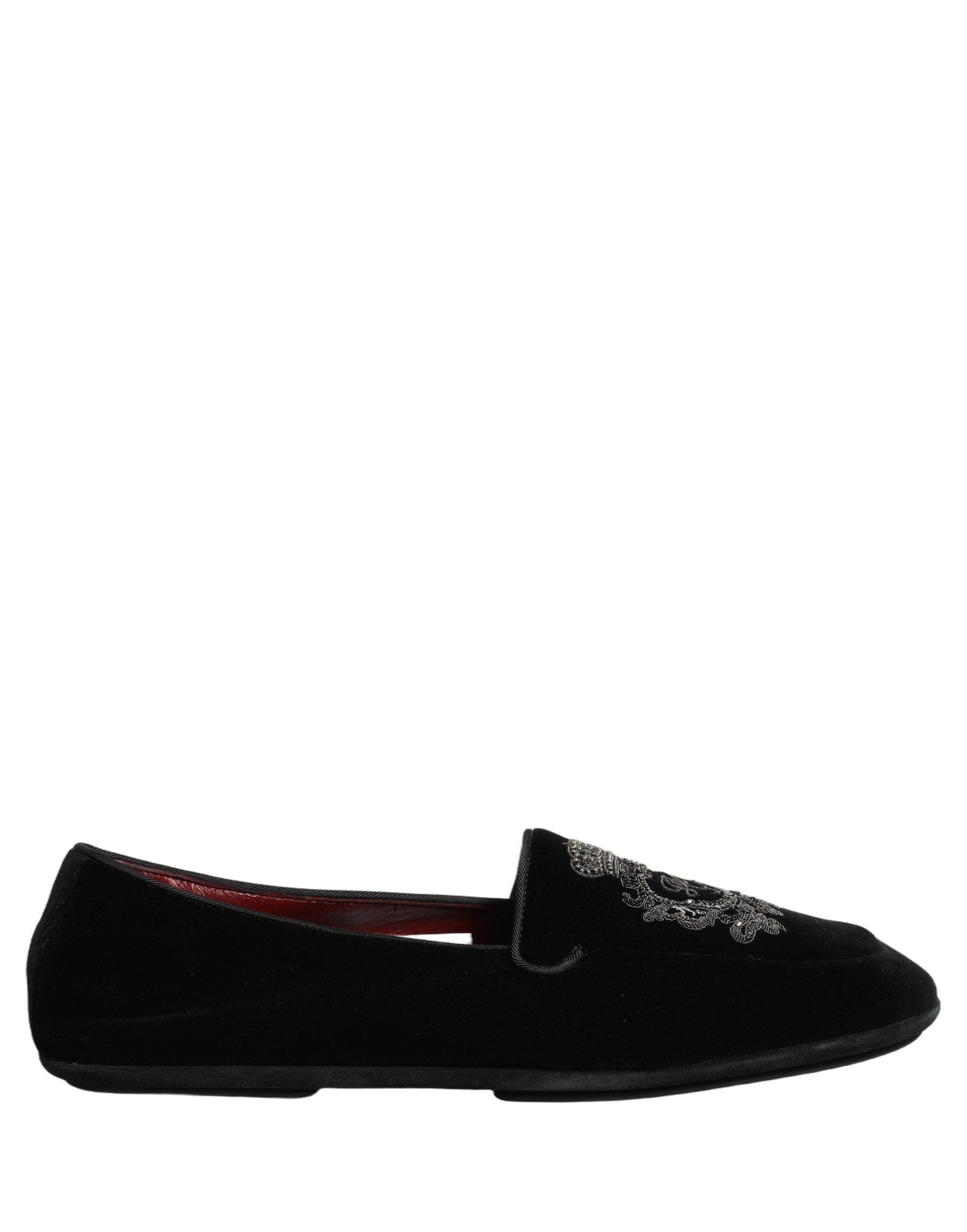 DOLCE & GABBANA loferiai