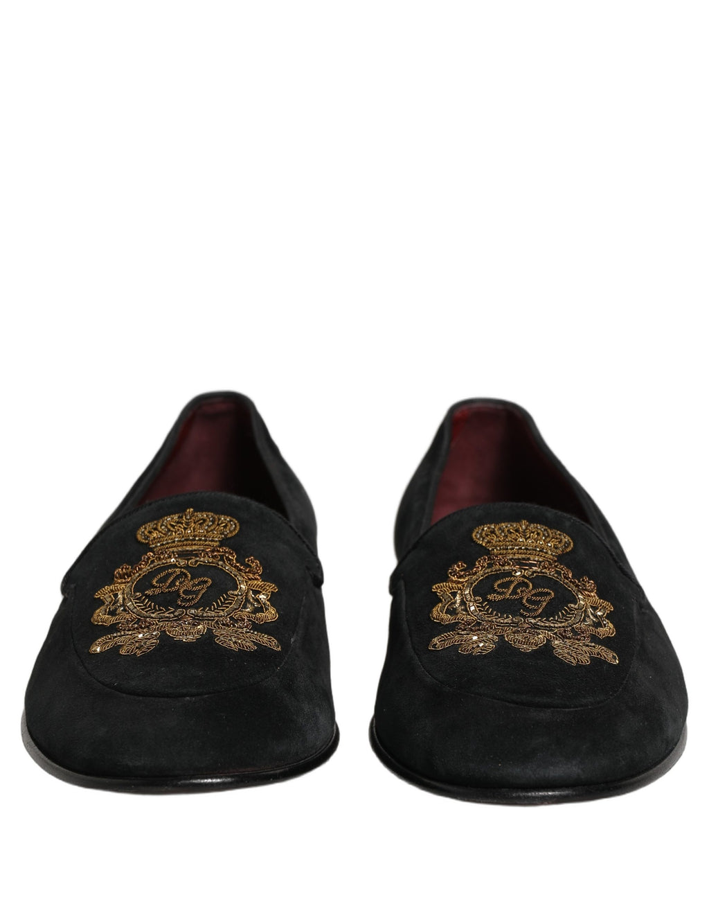 DOLCE & GABBANA loferiai