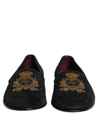 DOLCE & GABBANA loferiai