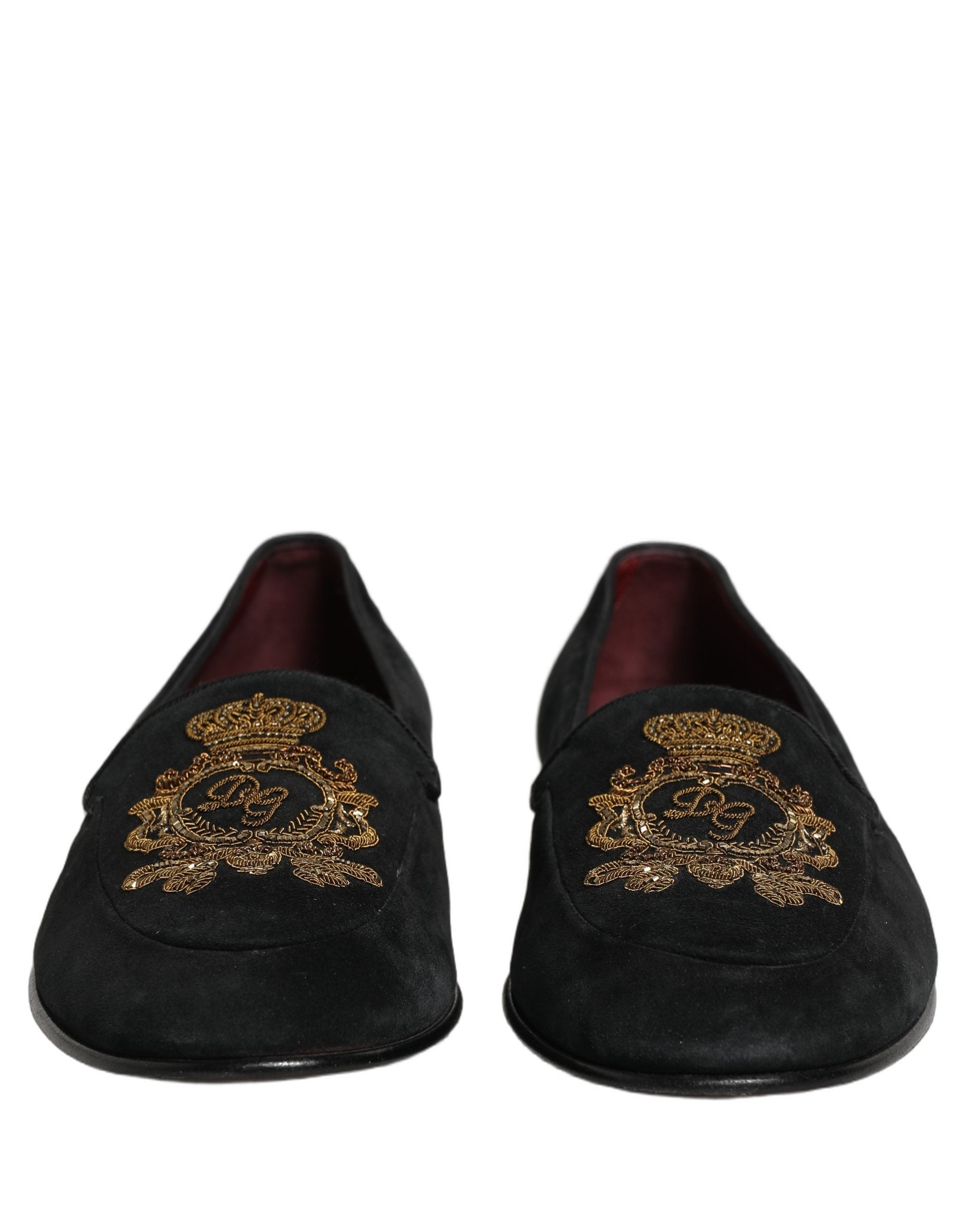 DOLCE & GABBANA loferiai