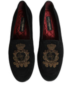DOLCE & GABBANA loferiai