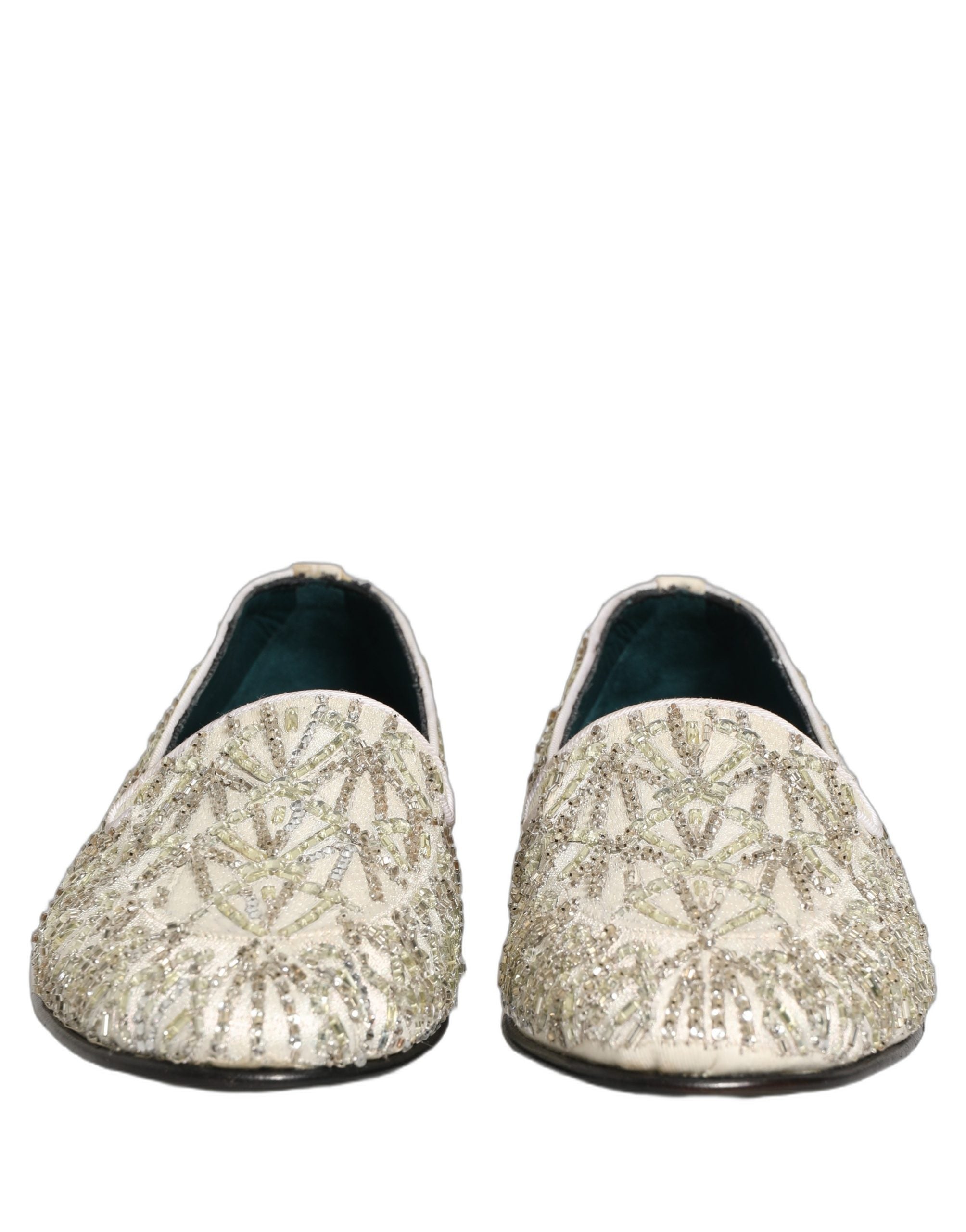 DOLCE & GABBANA loferiai