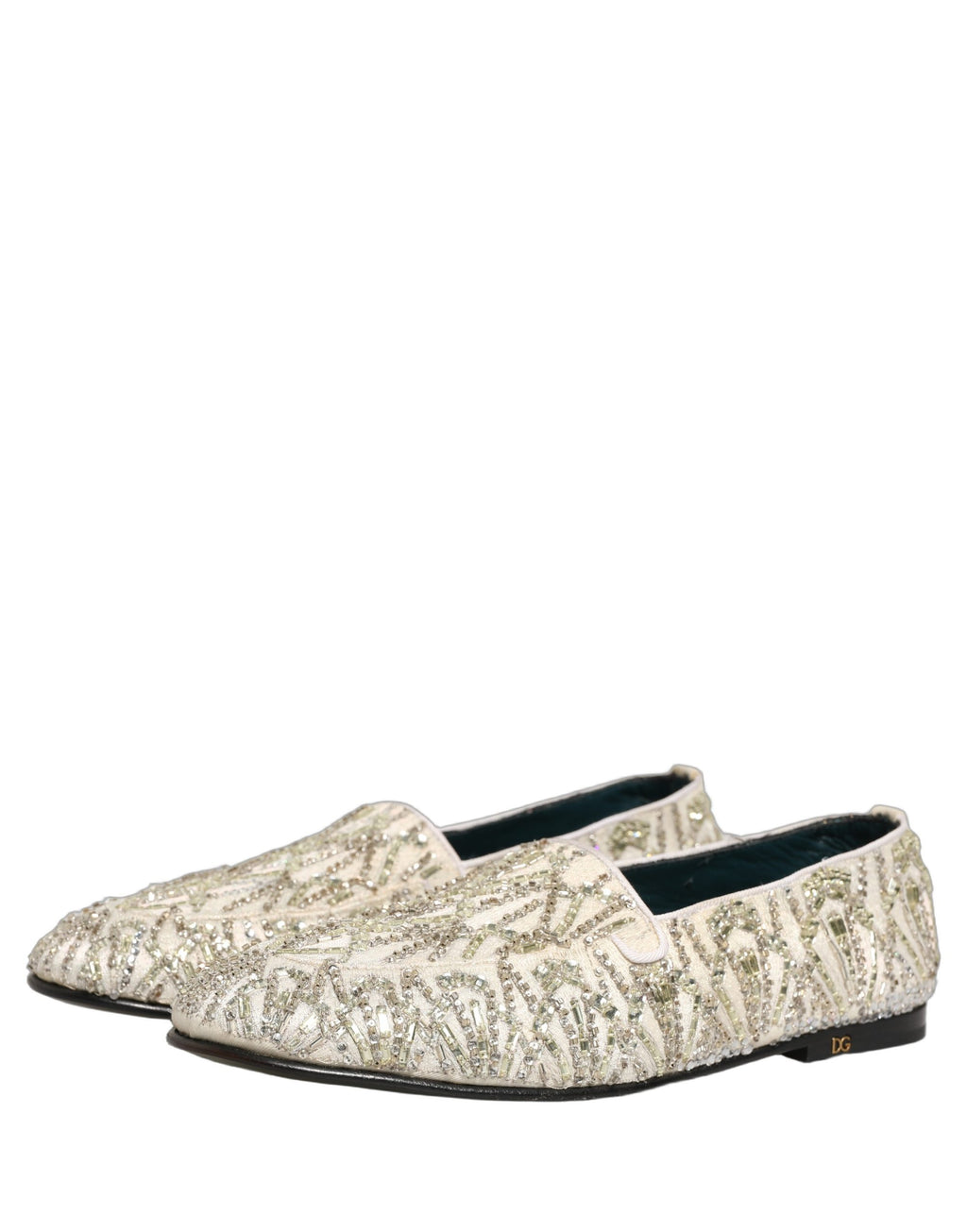 DOLCE & GABBANA loferiai