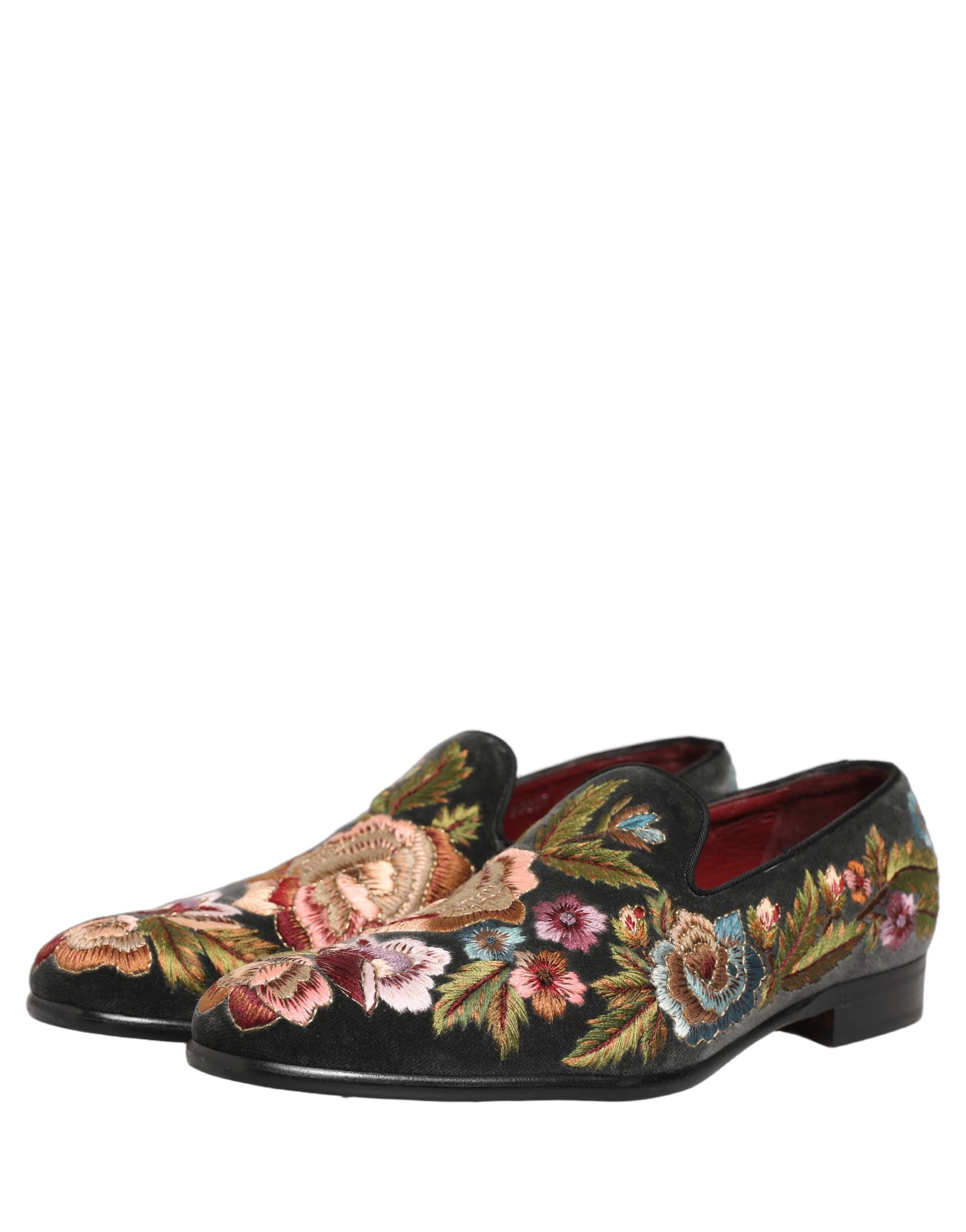 DOLCE & GABBANA loferiai