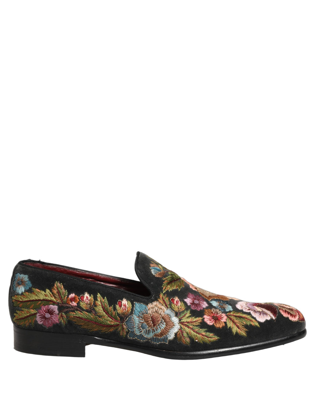 DOLCE & GABBANA loferiai