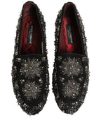 DOLCE & GABBANA loferiai