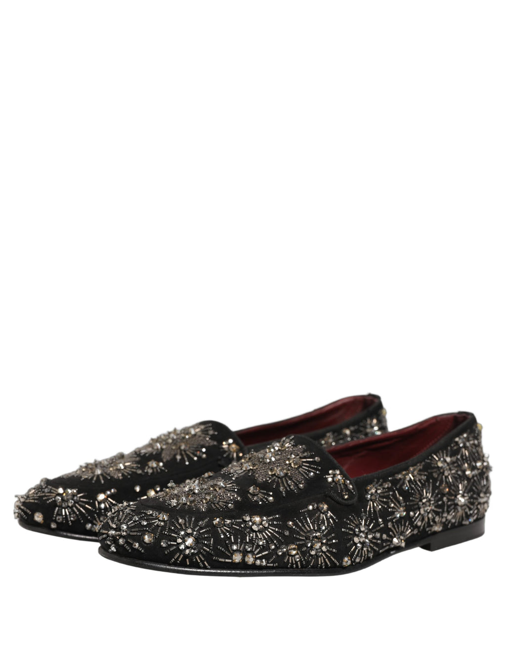 DOLCE & GABBANA loferiai