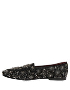DOLCE & GABBANA loferiai