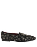 DOLCE & GABBANA loferiai