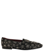 DOLCE & GABBANA loferiai