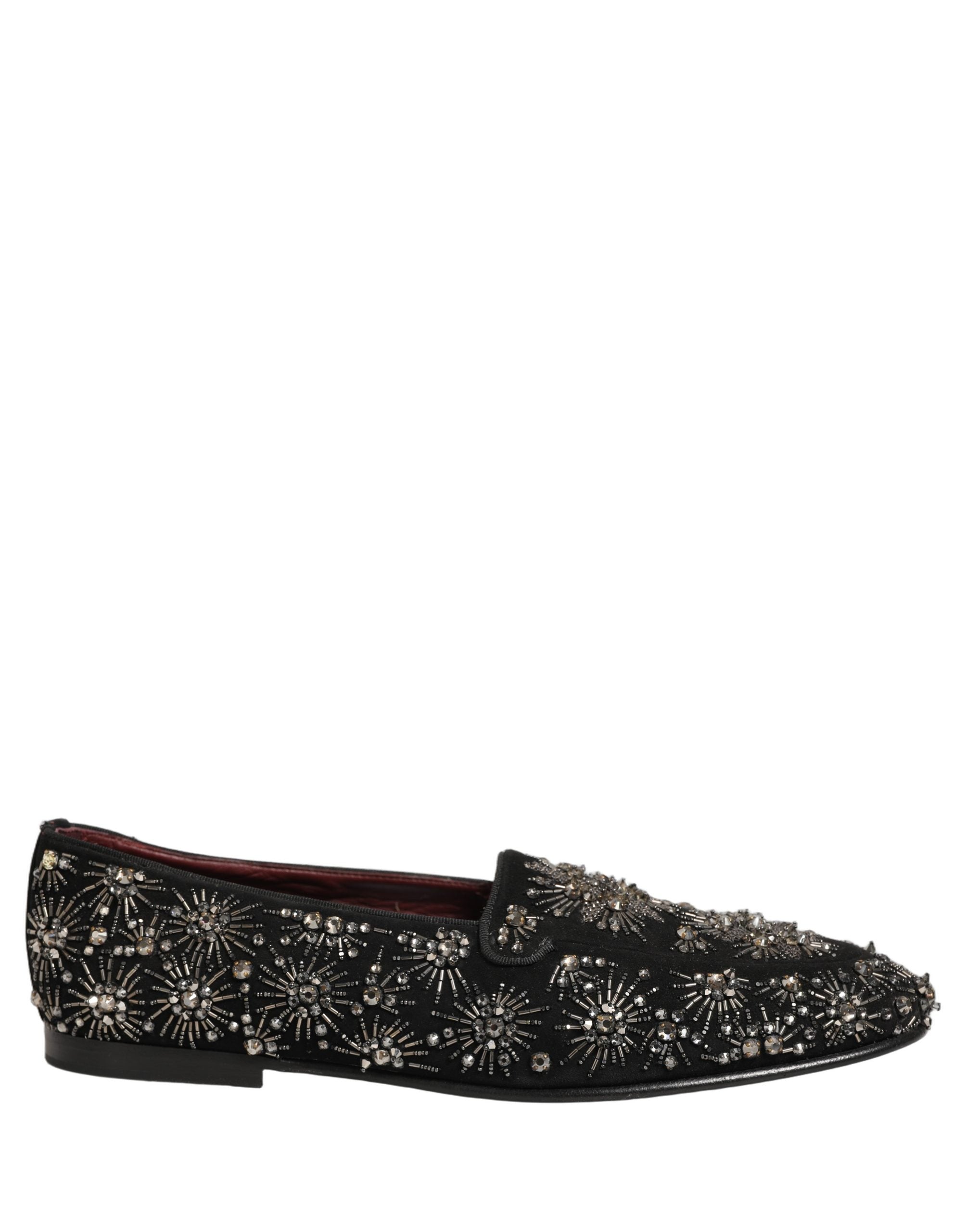 DOLCE & GABBANA loferiai