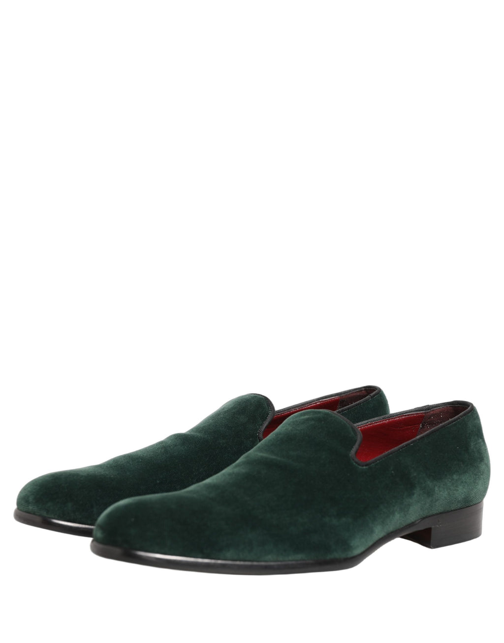 DOLCE & GABBANA loferiai