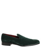 DOLCE & GABBANA loferiai