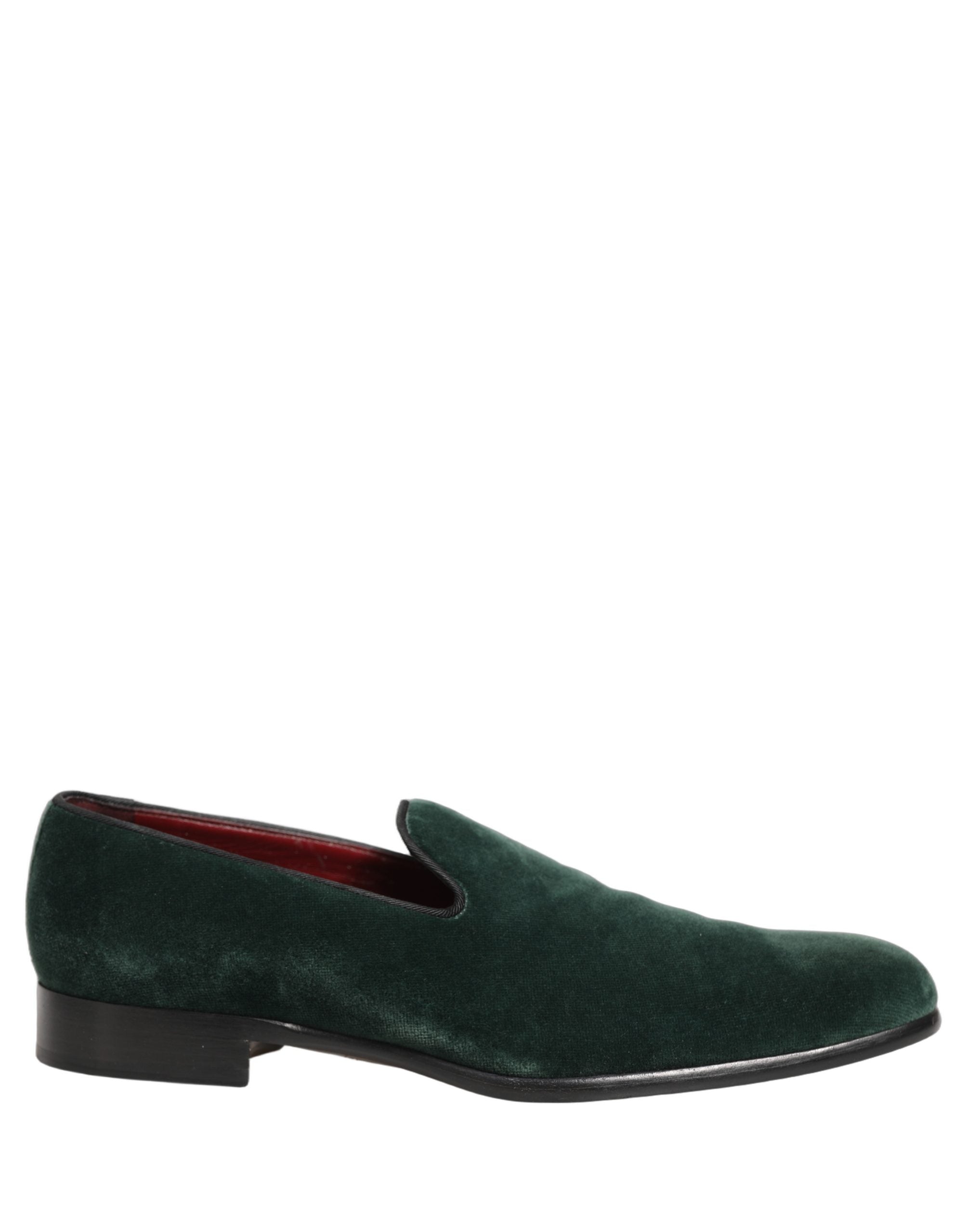 DOLCE & GABBANA loferiai