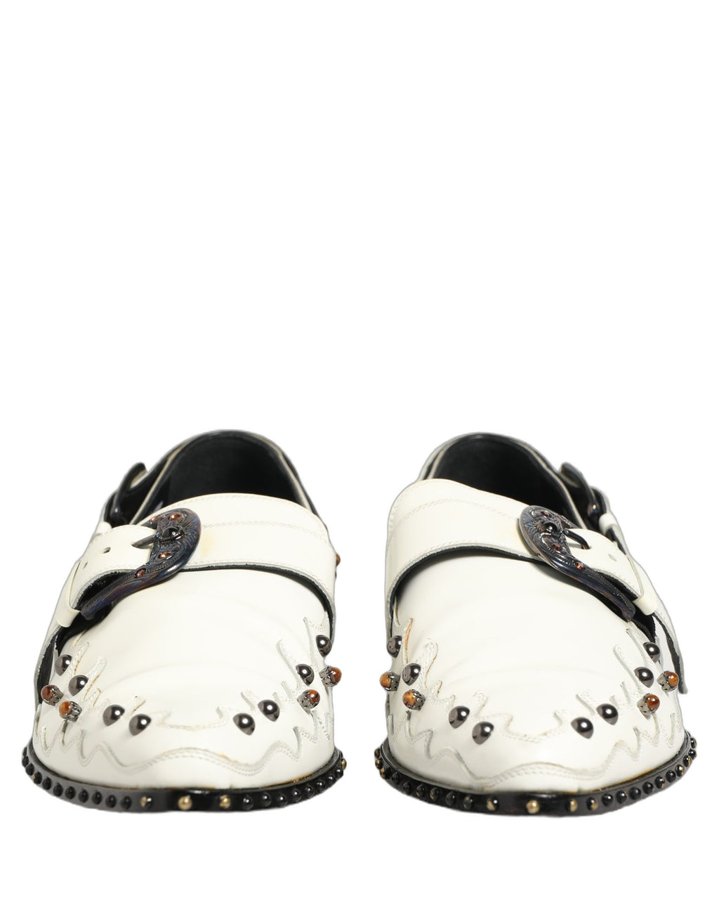 DOLCE & GABBANA batai