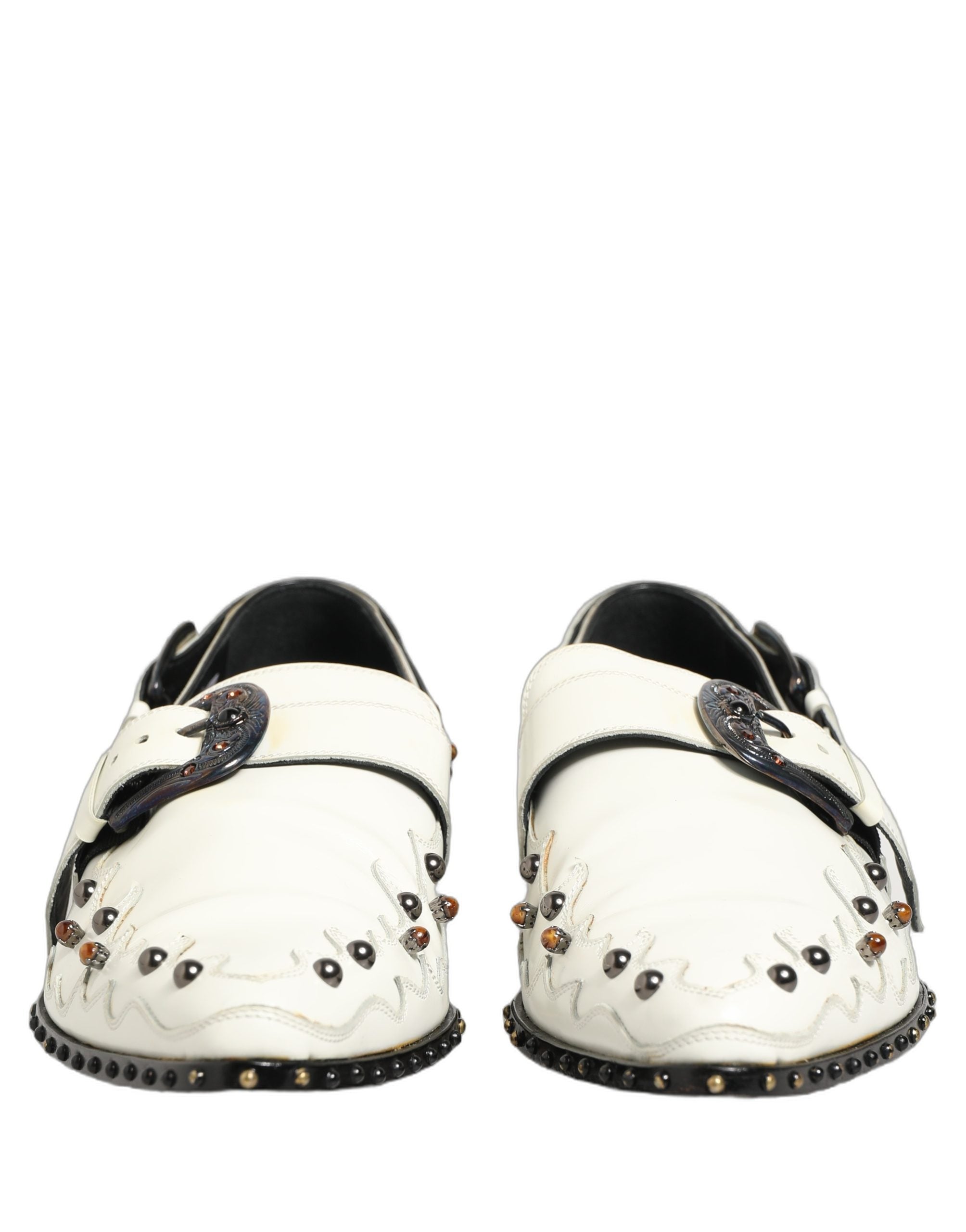 DOLCE & GABBANA batai