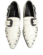 DOLCE & GABBANA batai