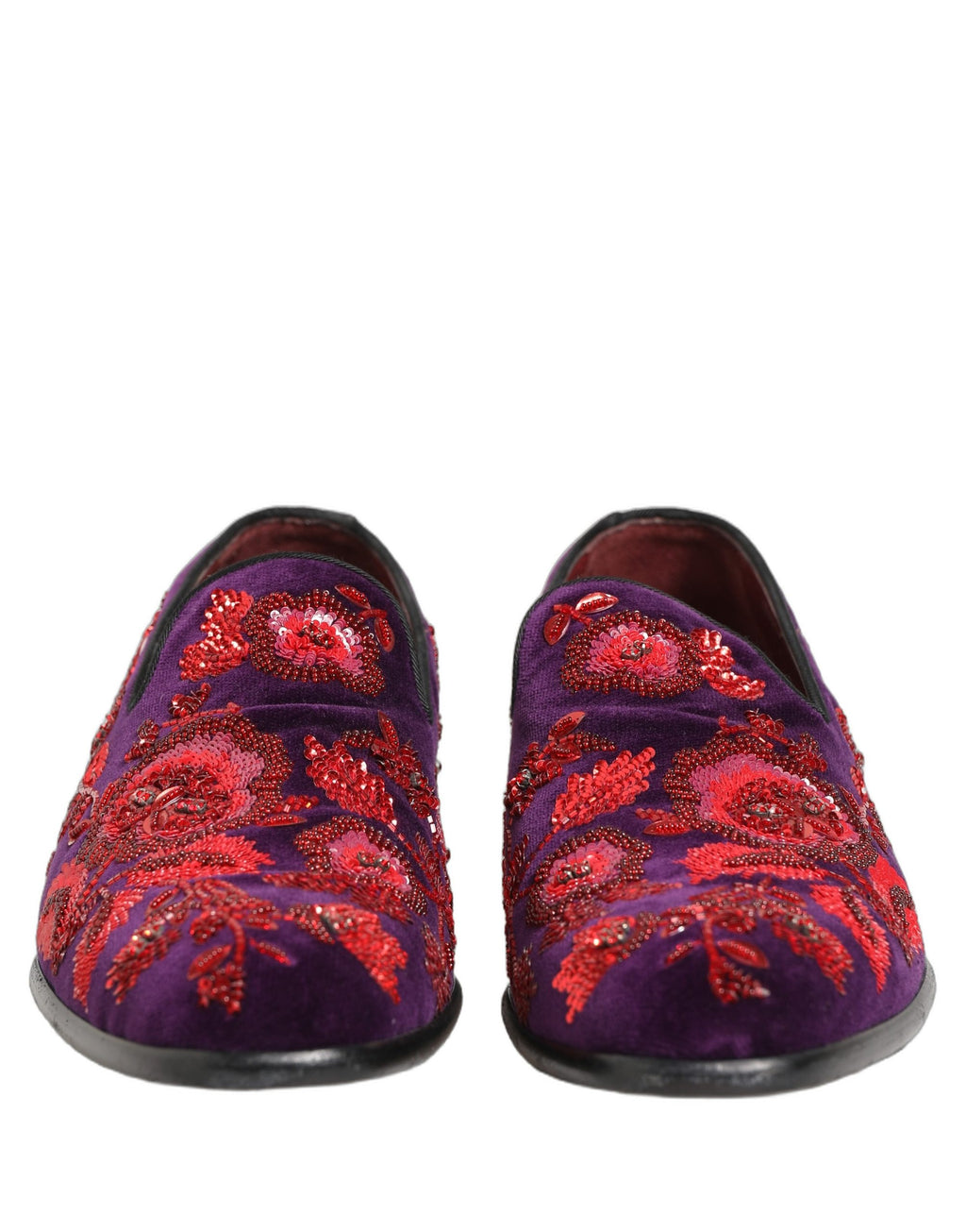 DOLCE & GABBANA loferiai