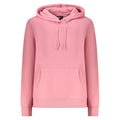 TOMMY HILFIGER megztinis
