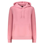 TOMMY HILFIGER megztinis