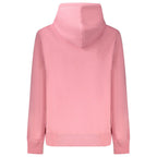 TOMMY HILFIGER megztinis