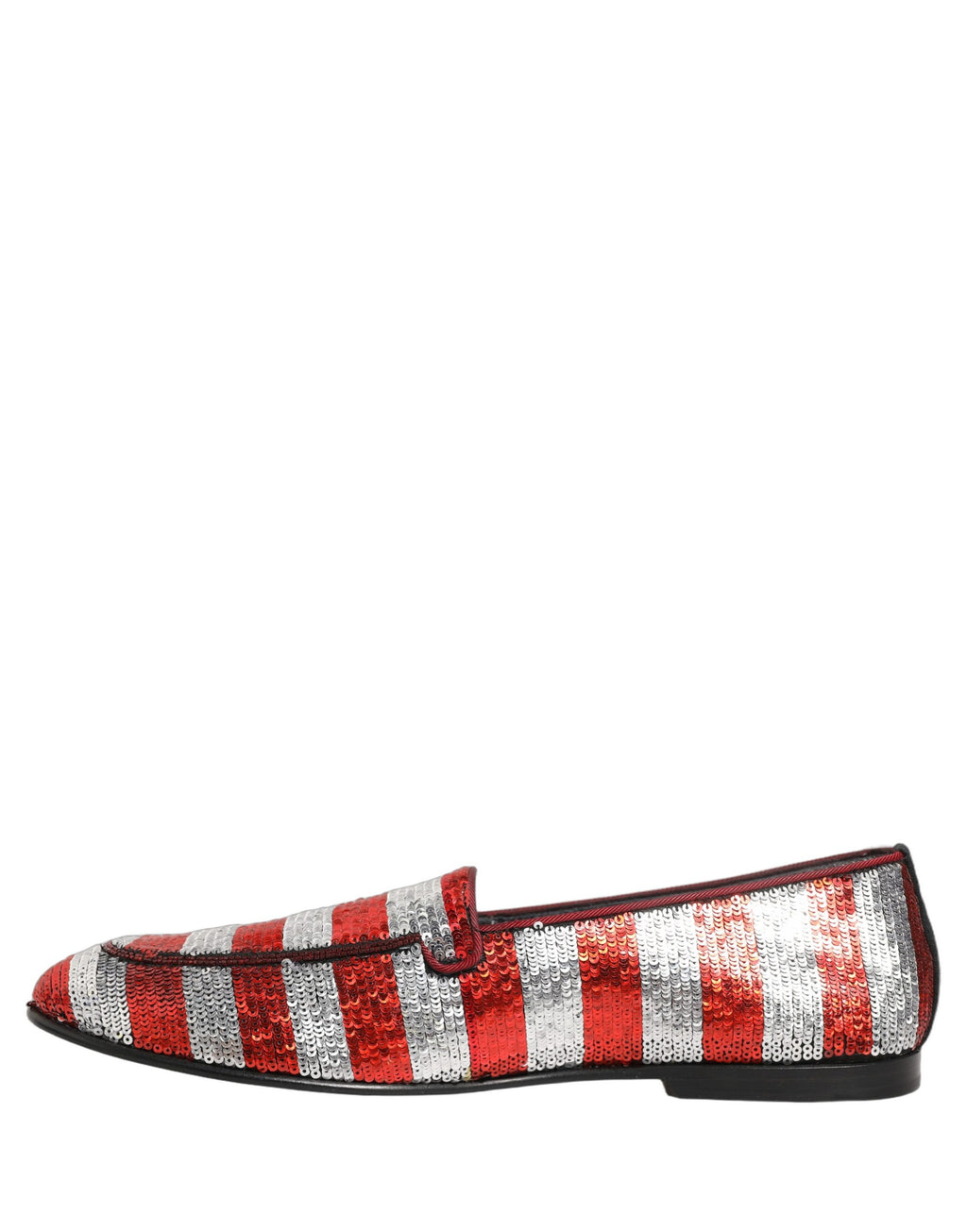 DOLCE & GABBANA loferiai