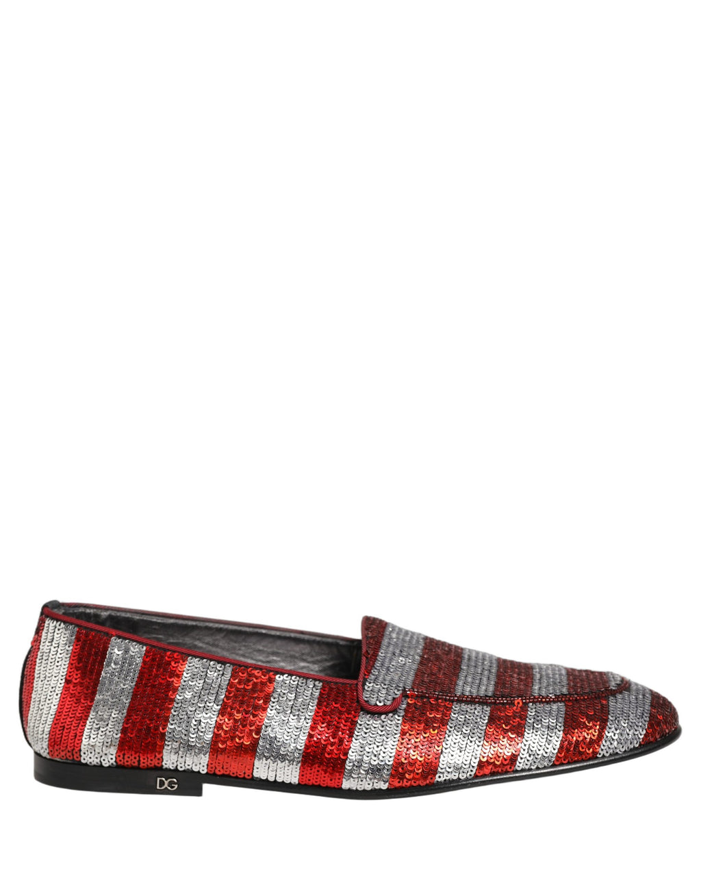 DOLCE & GABBANA loferiai