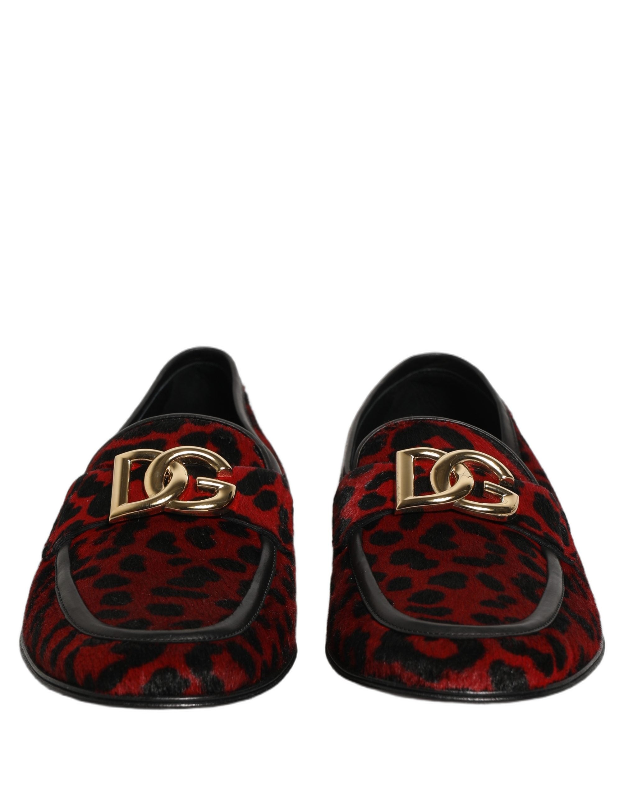 DOLCE & GABBANA loferiai