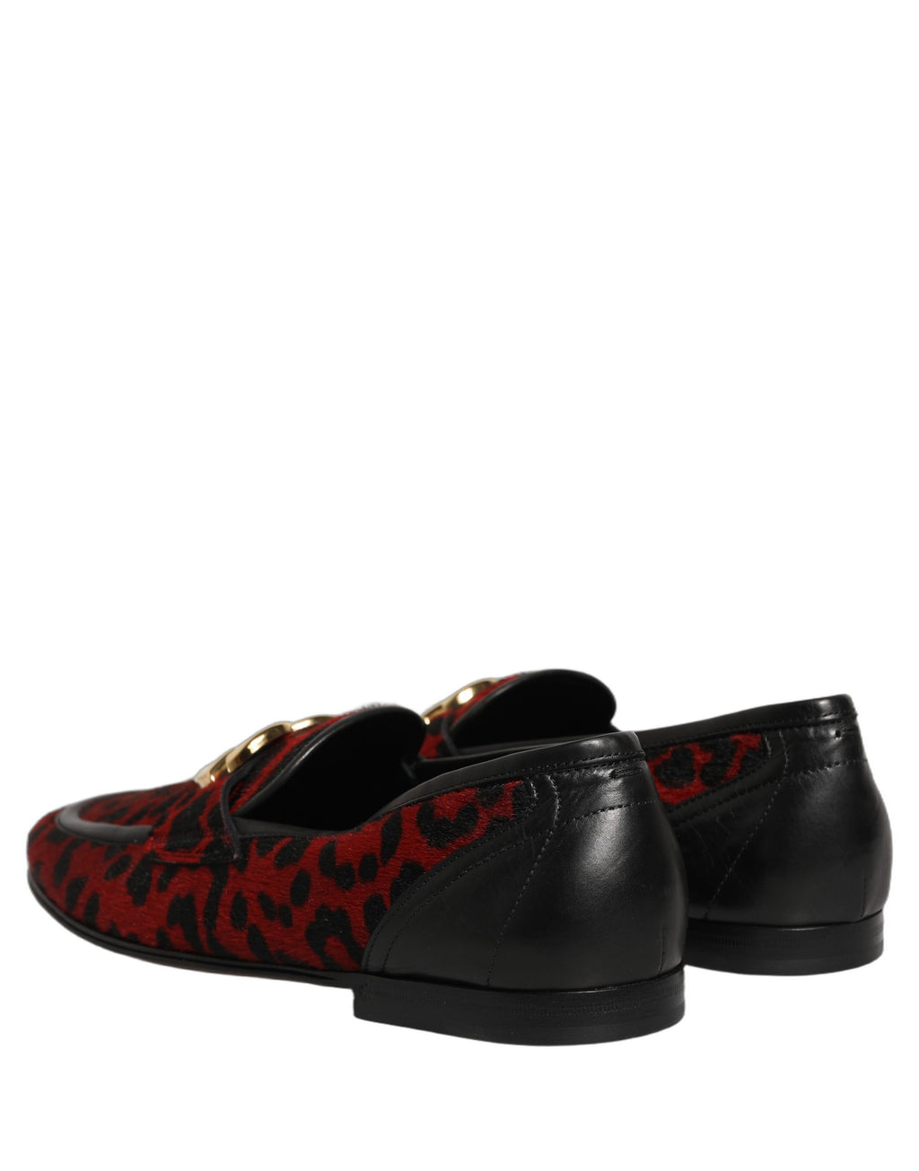 DOLCE & GABBANA loferiai