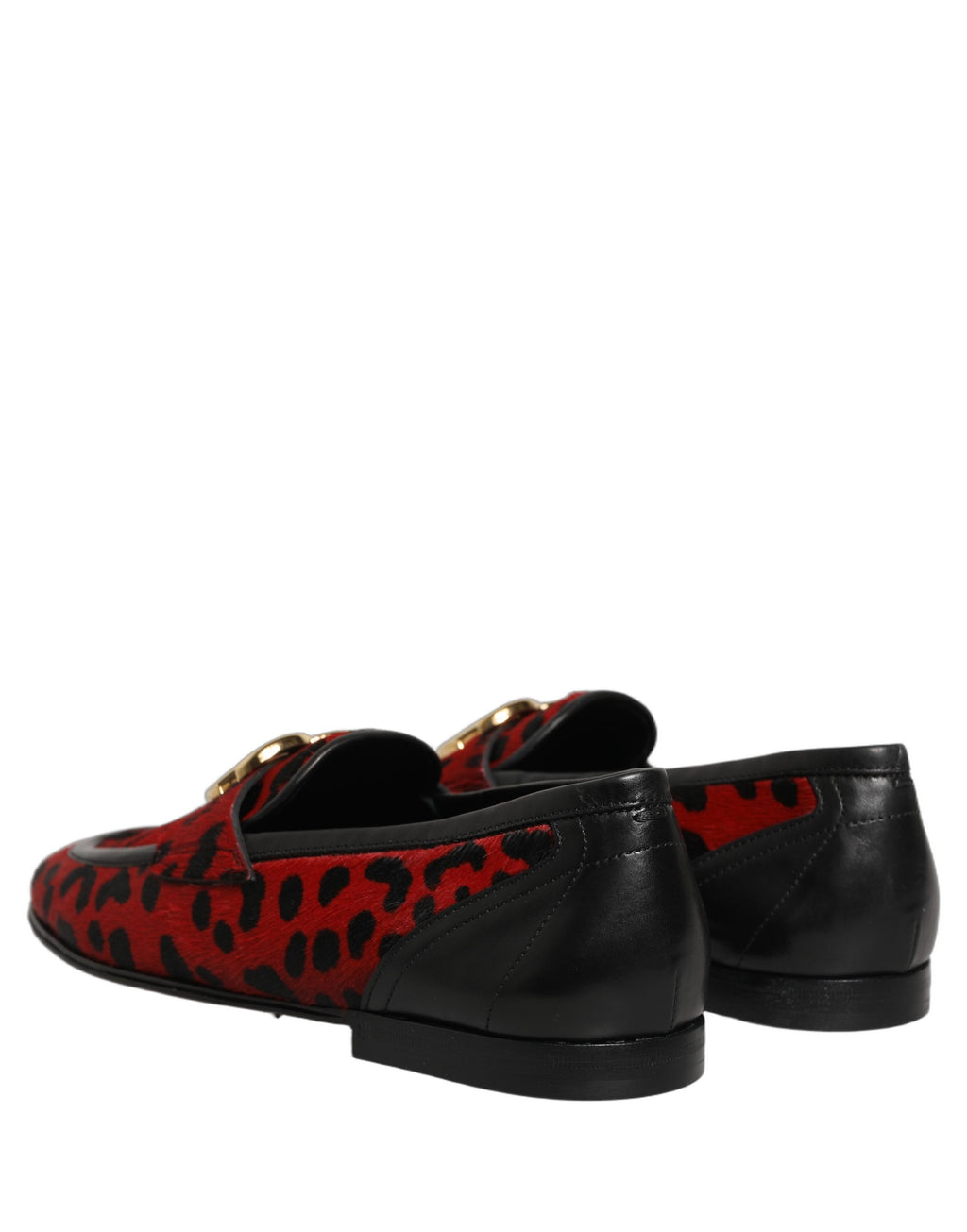 DOLCE & GABBANA loferiai