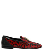 DOLCE & GABBANA loferiai