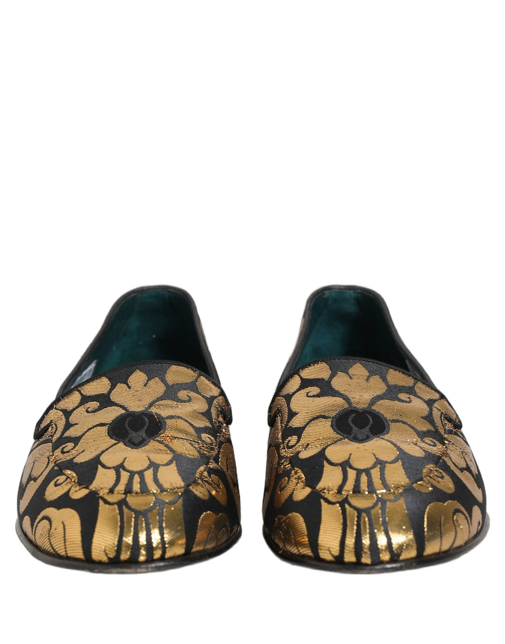 DOLCE & GABBANA loferiai
