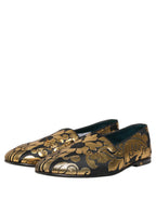 DOLCE & GABBANA loferiai