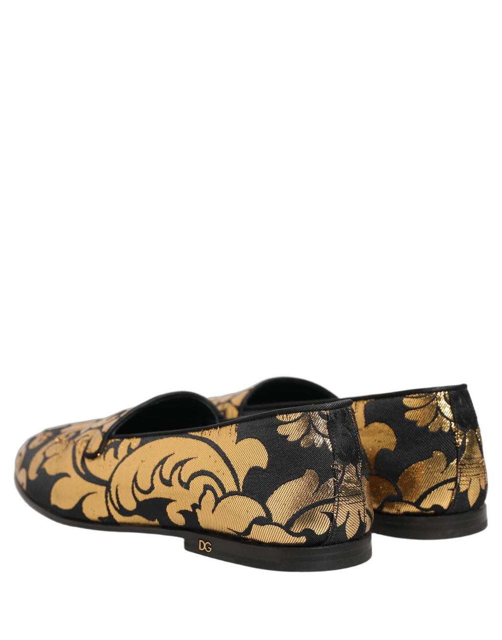 DOLCE & GABBANA loferiai