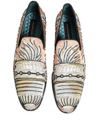 DOLCE & GABBANA loferiai