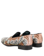 DOLCE & GABBANA loferiai